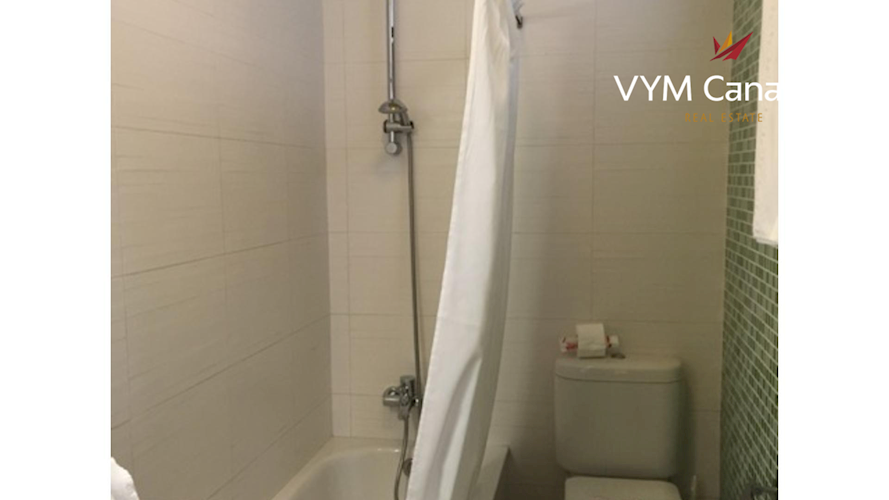 Studio for sale in Las Americas