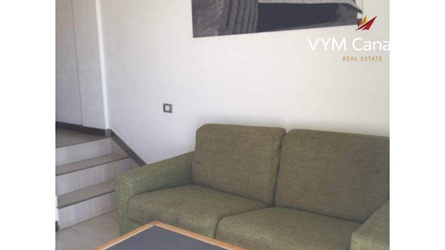 Studio for sale in Las Americas