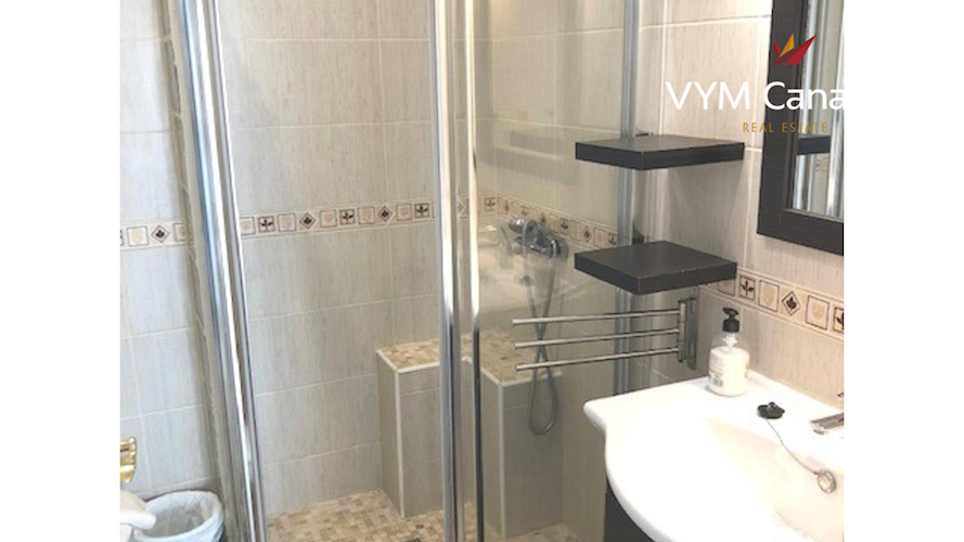 1 bed penthouse for sale in Adeje, Playa  Fanabe