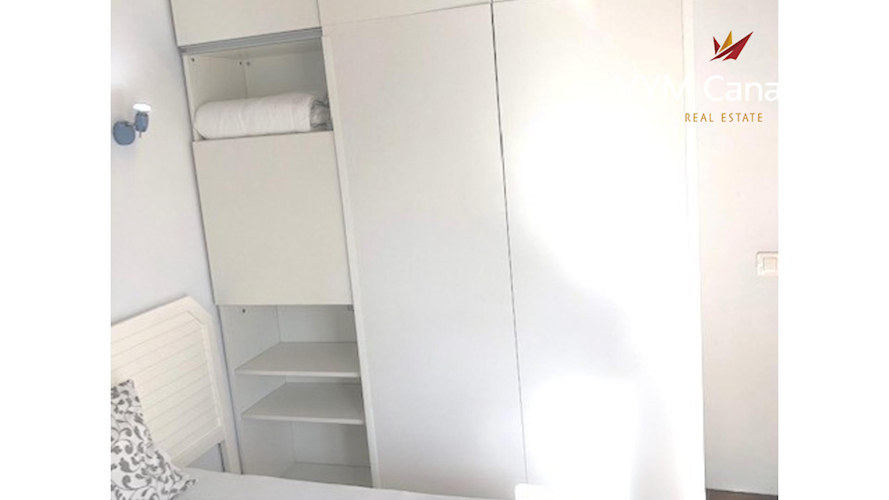 1 bed penthouse for sale in Adeje, Playa  Fanabe