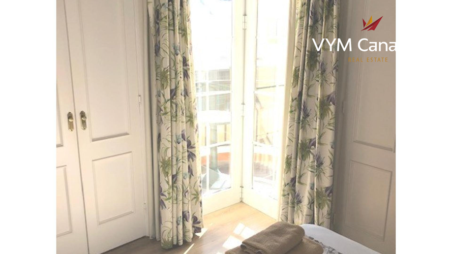 1 bed penthouse for sale in Adeje, Playa  Fanabe