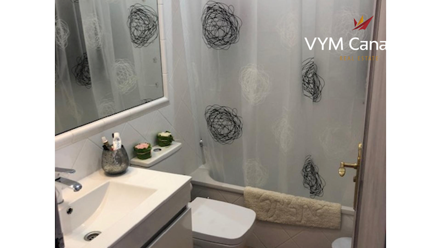 3 bed townhouse for sale in Tijoco Bajo