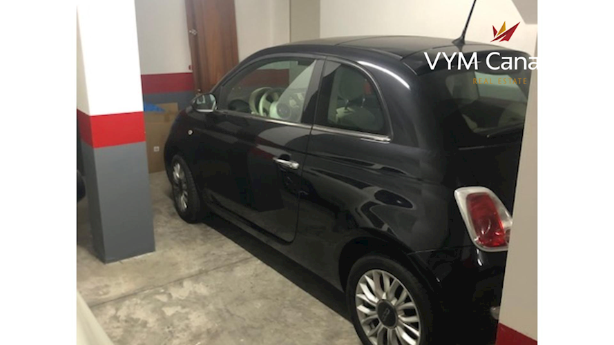 3 bed townhouse for sale in Tijoco Bajo