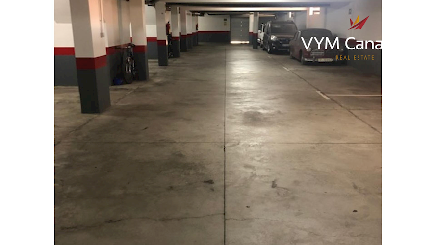 3 bed townhouse for sale in Tijoco Bajo