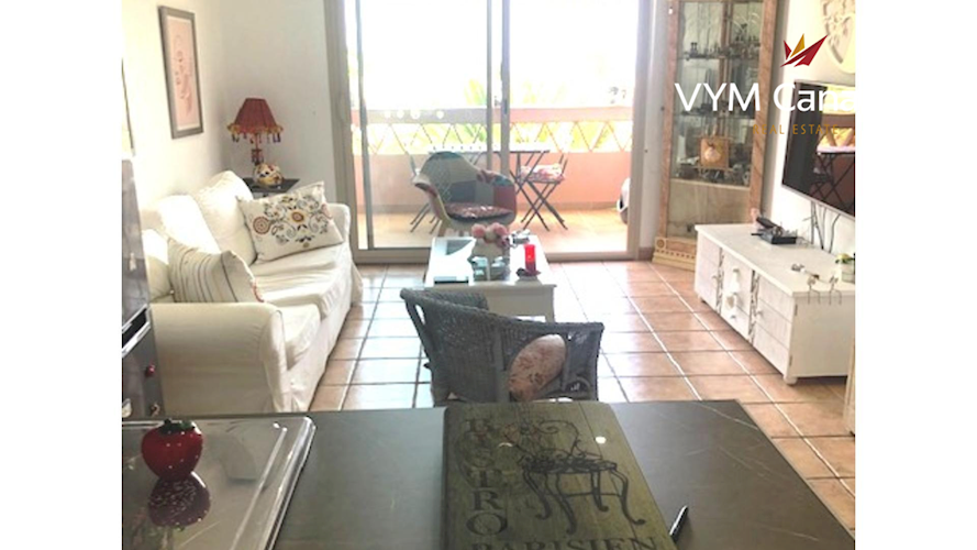 3 bed townhouse for sale in Tijoco Bajo