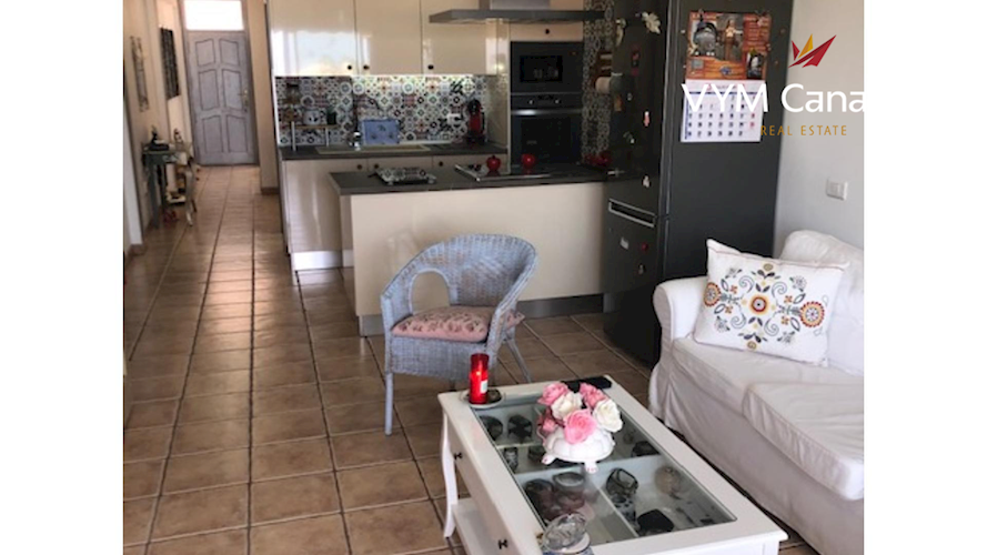 3 bed townhouse for sale in Tijoco Bajo