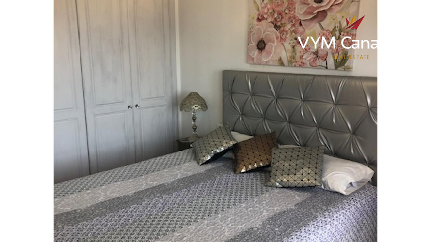 3 bed townhouse for sale in Tijoco Bajo