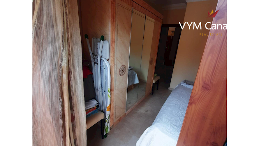 3 bed townhouse for sale in Balcon del Duque, El Duque