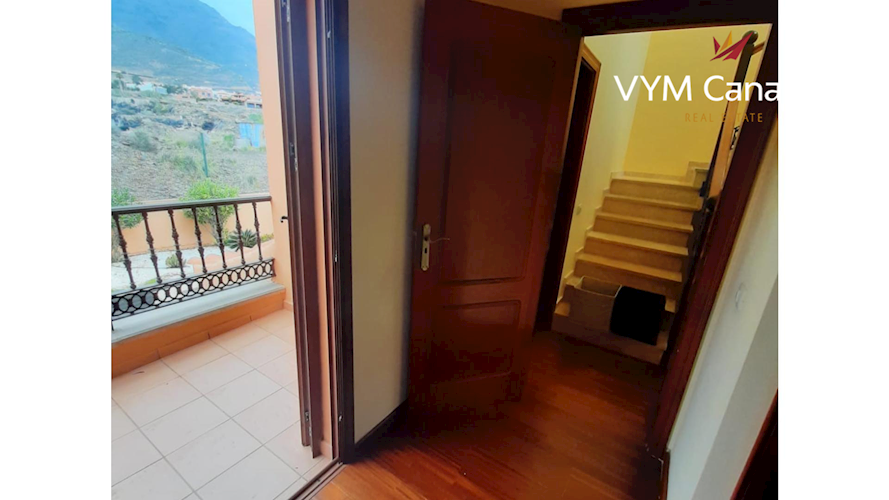 3 bed townhouse for sale in Balcon del Duque, El Duque