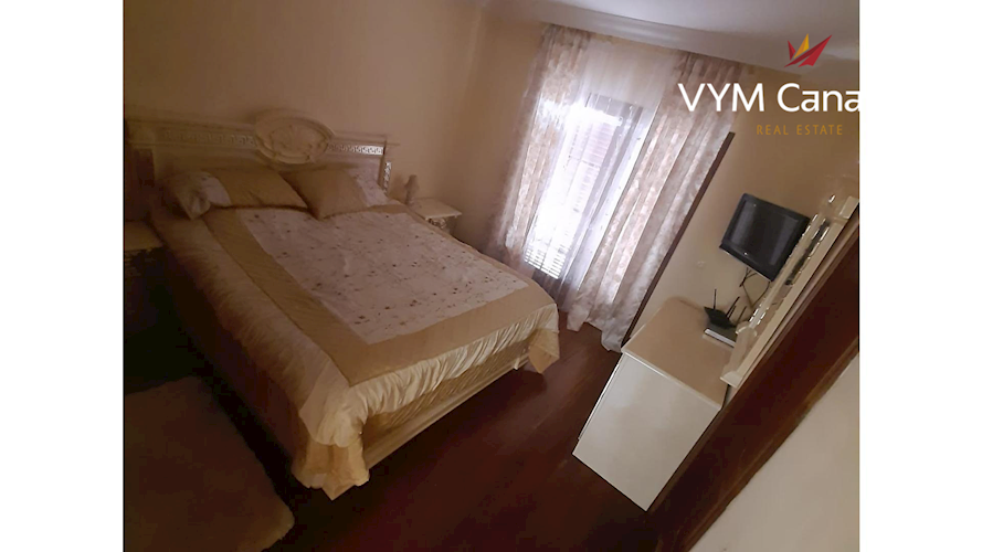 3 bed townhouse for sale in Balcon del Duque, El Duque