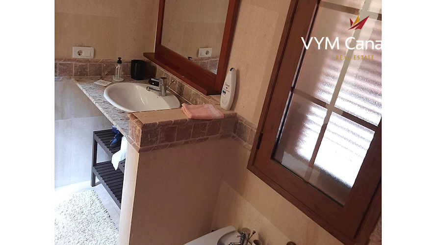 3 bed townhouse for sale in Balcon del Duque, El Duque