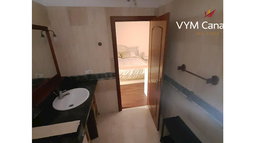 3 bed townhouse for sale in Balcon del Duque, El Duque