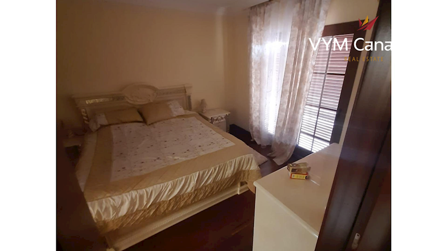 3 bed townhouse for sale in Balcon del Duque, El Duque