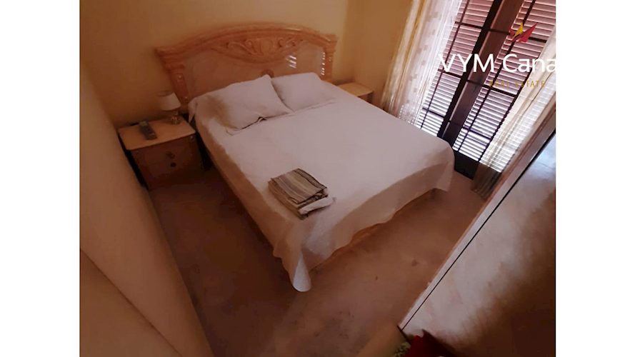 3 bed townhouse for sale in Balcon del Duque, El Duque