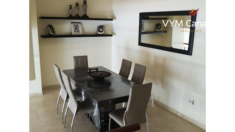 3 bed townhouse for sale in Palm Mar