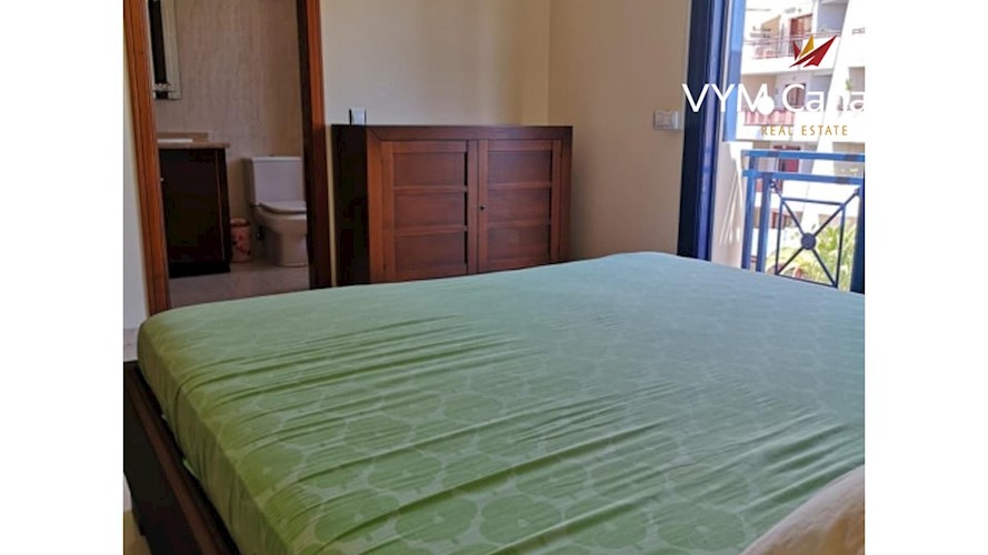 3 bed townhouse for sale in Palm Mar