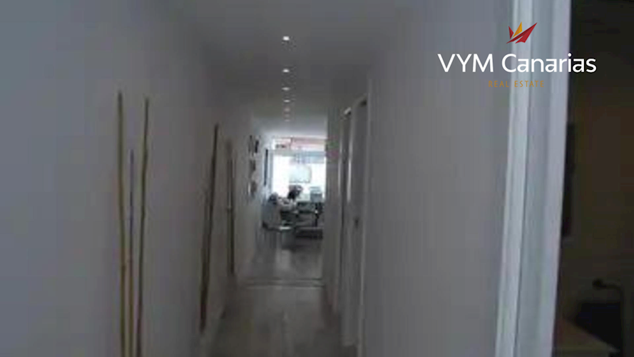 2 bed townhouse for sale in Callao Salvaje