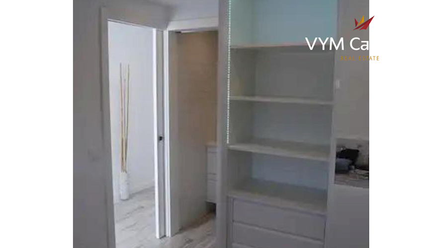 2 bed townhouse for sale in Callao Salvaje