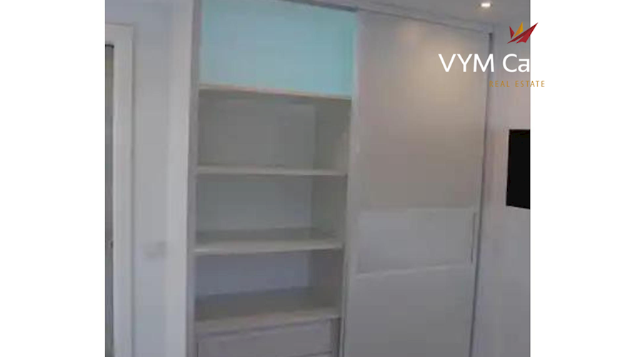 2 bed townhouse for sale in Callao Salvaje