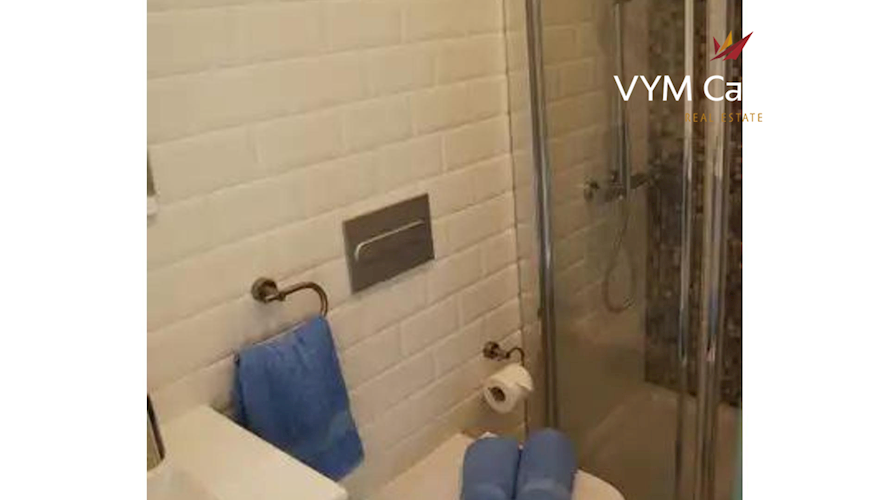 2 bed townhouse for sale in Callao Salvaje