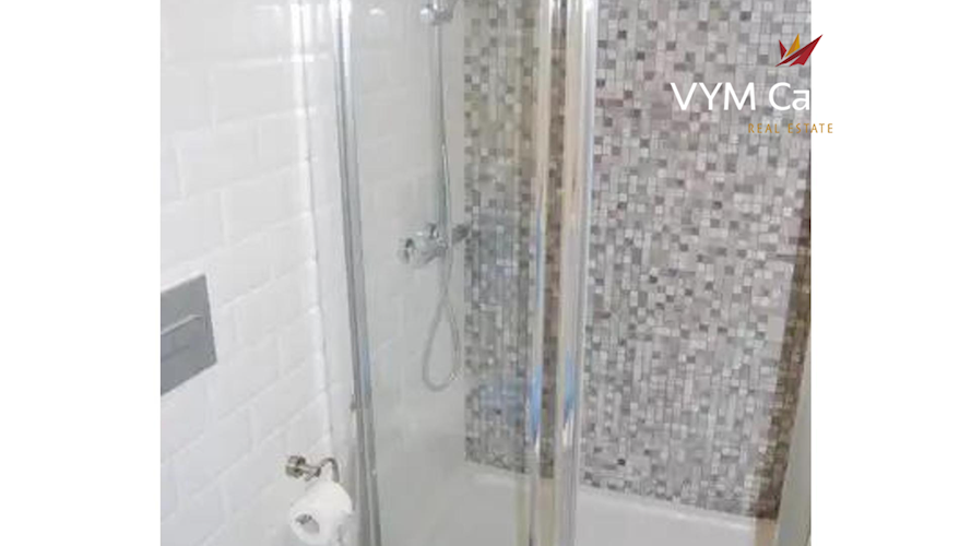 2 bed townhouse for sale in Callao Salvaje