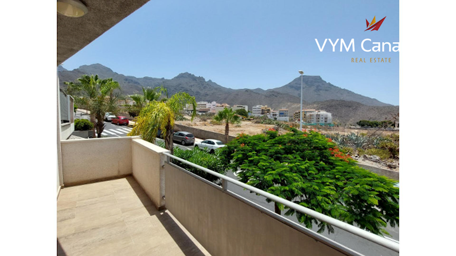 3 bed duplex for sale in Balcon del Duque, El Duque