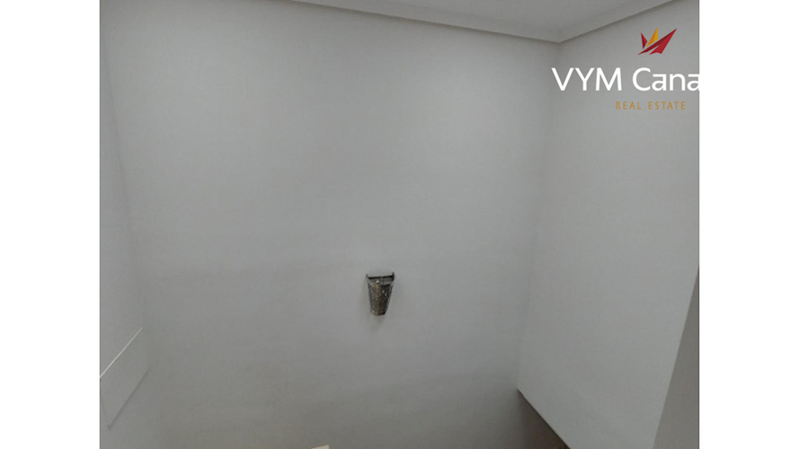 3 bed duplex for sale in Balcon del Duque, El Duque