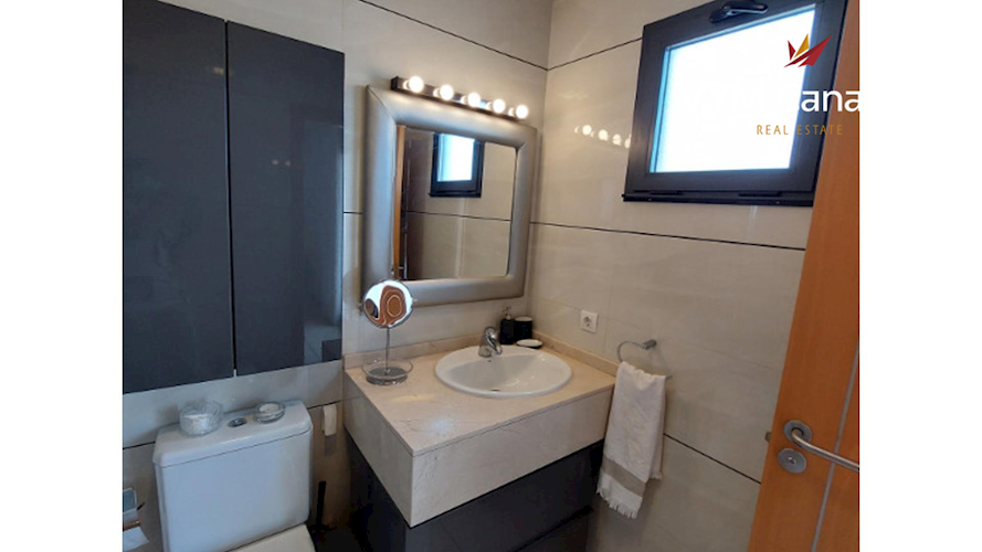 3 bed duplex for sale in Balcon del Duque, El Duque