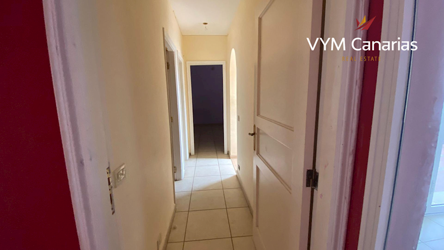 3 bed villa for sale in Balcon del Duque, El Duque