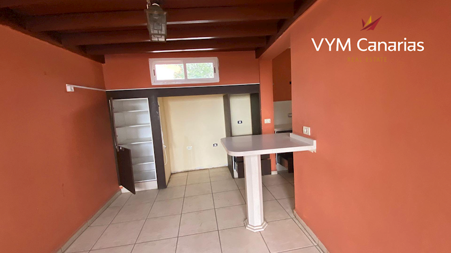 3 bed villa for sale in Balcon del Duque, El Duque