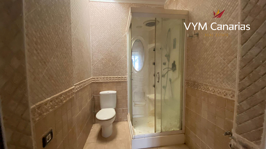 3 bed villa for sale in Balcon del Duque, El Duque