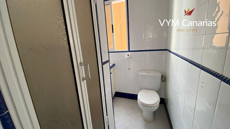 3 bed villa for sale in Balcon del Duque, El Duque