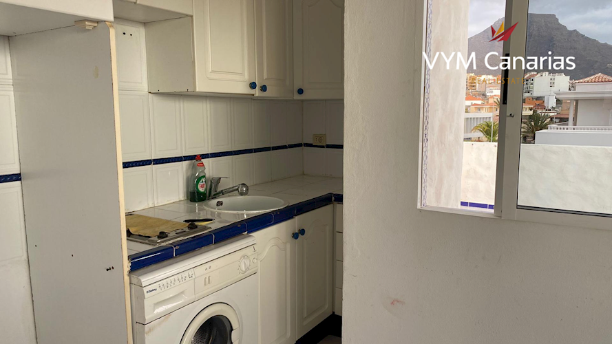 3 bed villa for sale in Balcon del Duque, El Duque