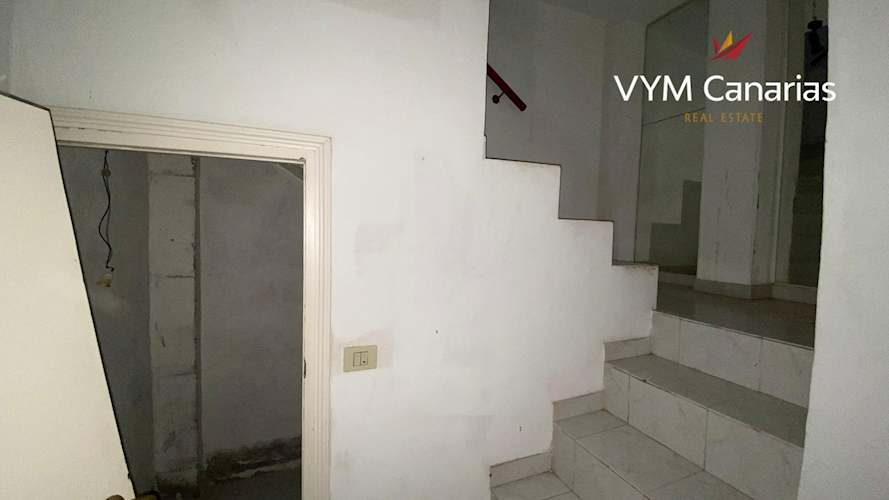 3 bed villa for sale in Balcon del Duque, El Duque