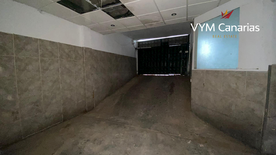 3 bed villa for sale in Balcon del Duque, El Duque