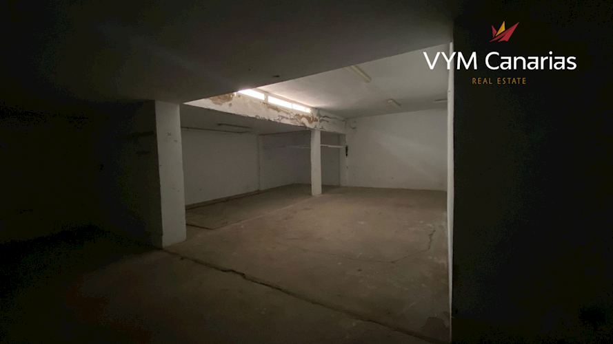 3 bed villa for sale in Balcon del Duque, El Duque