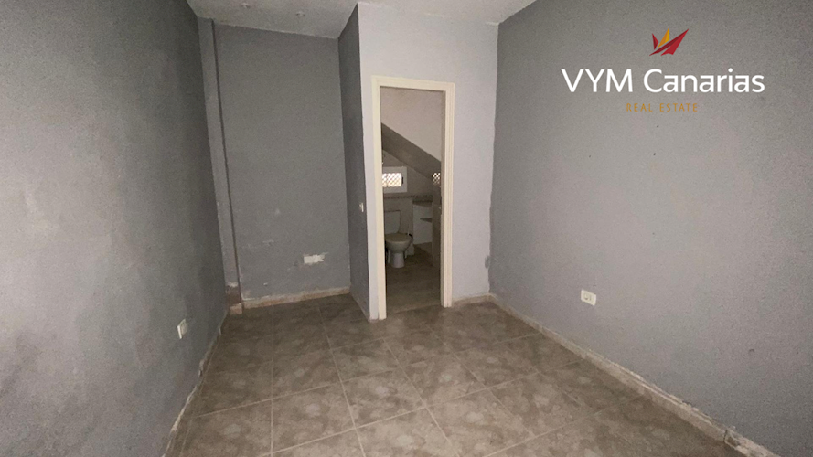 3 bed villa for sale in Balcon del Duque, El Duque