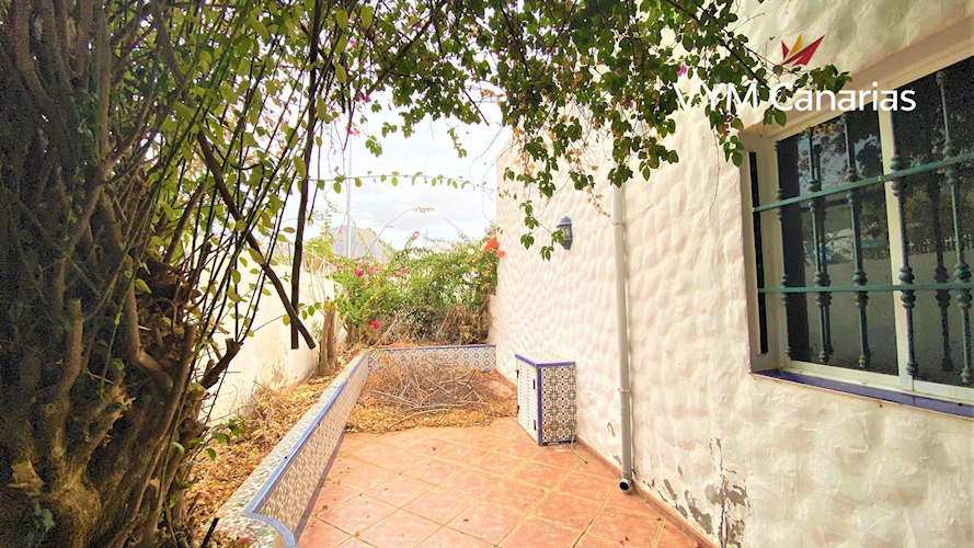 3 bed villa for sale in Balcon del Duque, El Duque