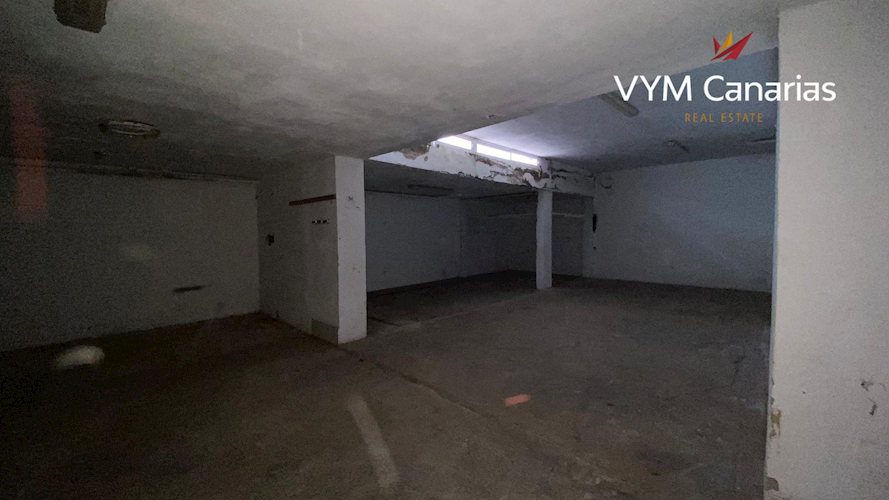 3 bed villa for sale in Balcon del Duque, El Duque