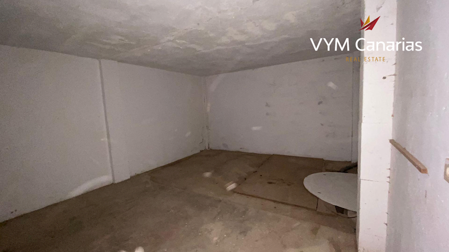 3 bed villa for sale in Balcon del Duque, El Duque