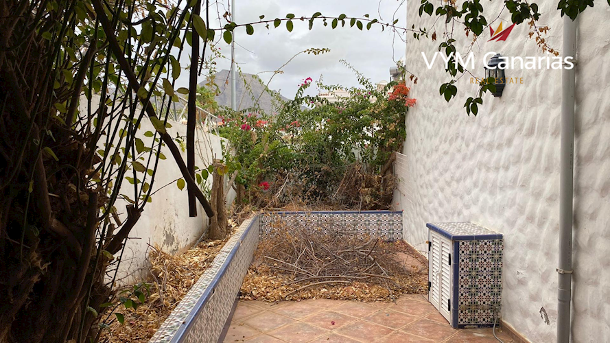 3 bed villa for sale in Balcon del Duque, El Duque