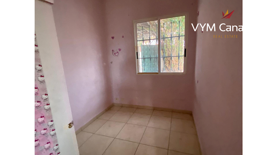 3 bed villa for sale in Balcon del Duque, El Duque