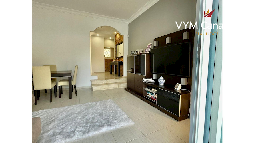 2 bed duplex for sale in Los Cristianos