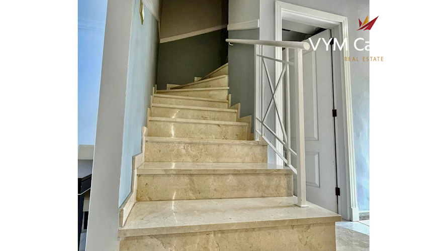 2 bed duplex for sale in Los Cristianos