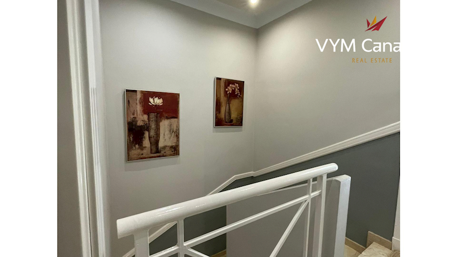 2 bed duplex for sale in Los Cristianos