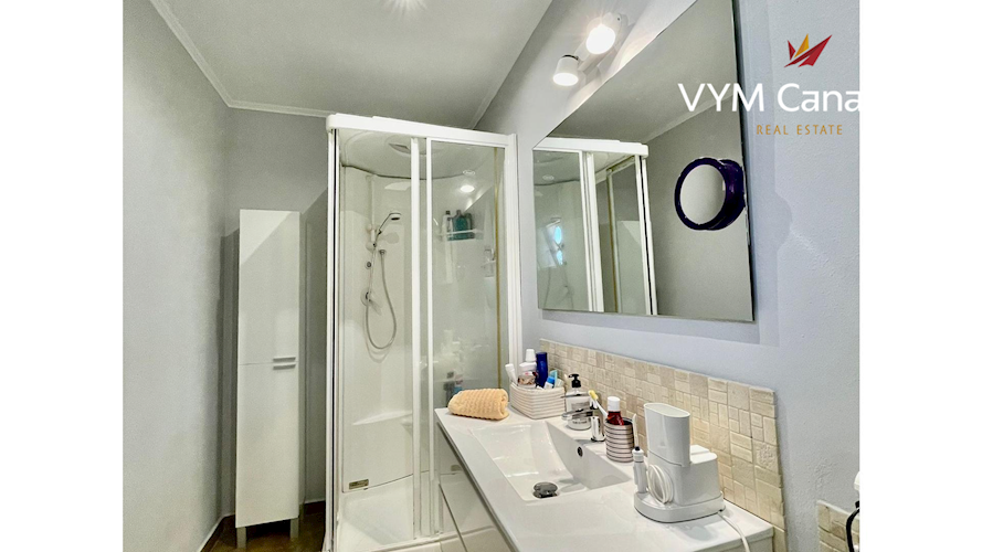 2 bed duplex for sale in Los Cristianos