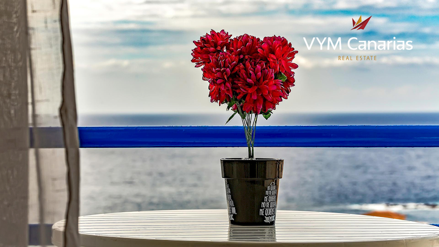 Studio for sale in Playa Paraiso