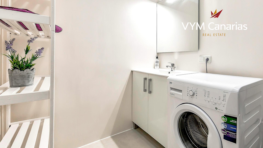 Studio for sale in Playa Paraiso