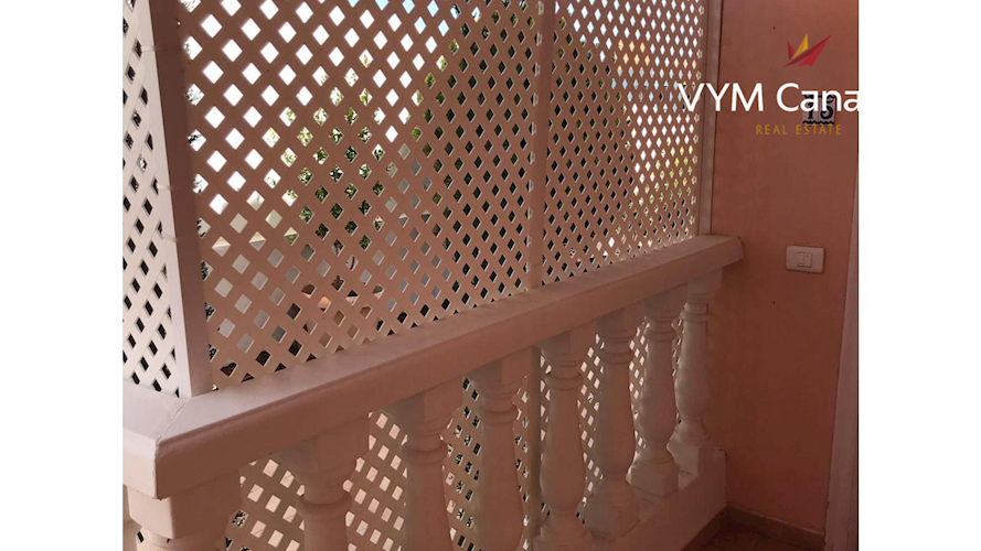 1 bed apartment for sale in Callao Salvaje