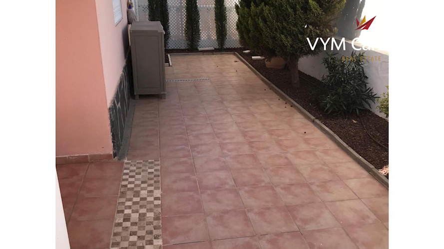 1 bed apartment for sale in Callao Salvaje